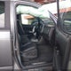 1GCGTEEN4M1292453 2021 Chevrolet Colorado 4Wd Short Box Zr2 auction photo thumbnail 5