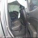 1GCGTEEN4M1292453 2021 Chevrolet Colorado 4Wd Short Box Zr2 auction photo thumbnail 8