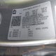 1GCGTEEN4M1292453 2021 Chevrolet Colorado 4Wd Short Box Zr2 auction photo thumbnail 9
