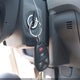 1GNKVJED6BJ182528 2011 Chevrolet Traverse 2Lt auction photo thumbnail 11