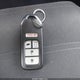 2HKRW1H54MH427976 2021 Honda Cr-V 2Wd Ex auction photo thumbnail 11