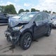 2HKRW1H54MH427976 2021 Honda Cr-V 2Wd Ex auction photo thumbnail 2