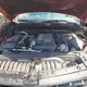 3GCUYDET4MG413318 2021 Chevrolet Silverado 1500 4Wd Short Bed Lt auction photo thumbnail 10