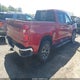 3GCUYDET4MG413318 2021 Chevrolet Silverado 1500 4Wd Short Bed Lt auction photo thumbnail 4