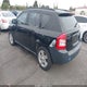 1J8FT47067D399300 2007 Jeep Compass Sport auction photo thumbnail 3
