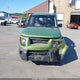 5J6YH28778L015091 2008 Honda Element Ex auction photo thumbnail 12