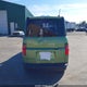 5J6YH28778L015091 2008 Honda Element Ex auction photo thumbnail 16