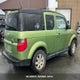 5J6YH28778L015091 2008 Honda Element Ex auction photo thumbnail 4