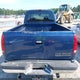 2GCEC19R3W1113605 1998 Chevrolet C1500 Fleetside auction photo thumbnail 16