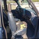 2GCEC19R3W1113605 1998 Chevrolet C1500 Fleetside auction photo thumbnail 5