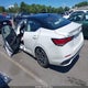 3N1AB8DV1SY208046 2025 Nissan Sentra Sr auction photo thumbnail 3