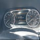 3N1AB8DV1SY208046 2025 Nissan Sentra Sr auction photo thumbnail 7