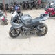 JS1GR7MA4S7100946 2025 Suzuki Gsx-R750 auction photo thumbnail 13
