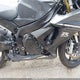 JS1GR7MA4S7100946 2025 Suzuki Gsx-R750 auction photo thumbnail 8