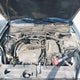JHLRD78835C051001 2005 Honda Cr-V Ex auction photo thumbnail 10