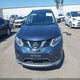 KNMAT2MTXGP695133 2016 Nissan Rogue Sv auction photo thumbnail 12