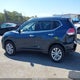 KNMAT2MTXGP695133 2016 Nissan Rogue Sv auction photo thumbnail 14