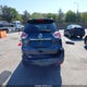 KNMAT2MTXGP695133 2016 Nissan Rogue Sv auction photo thumbnail 16