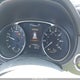 KNMAT2MTXGP695133 2016 Nissan Rogue Sv auction photo thumbnail 7