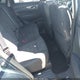 KNMAT2MTXGP695133 2016 Nissan Rogue Sv auction photo thumbnail 8