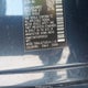 KNMAT2MTXGP695133 2016 Nissan Rogue Sv auction photo thumbnail 9