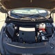 5GAERBKW3RJ111773 2024 Buick Enclave Essence Fwd auction photo thumbnail 10