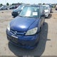 2HGES15544H598218 2004 Honda Civic Lx auction photo thumbnail 2