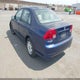 2HGES15544H598218 2004 Honda Civic Lx auction photo thumbnail 3
