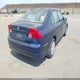 2HGES15544H598218 2004 Honda Civic Lx auction photo thumbnail 4