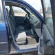 2HGES15544H598218 2004 Honda Civic Lx auction photo thumbnail 5
