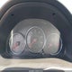 2HGES15544H598218 2004 Honda Civic Lx auction photo thumbnail 7