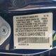 2HGES15544H598218 2004 Honda Civic Lx auction photo thumbnail 9