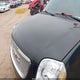1GKS2EEF9CR130120 2012 GMC Yukon Denali auction photo thumbnail 6