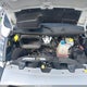 3C6LRVDG6NE125310 2022 Ram Promaster 2500 High Roof 159 Wb auction photo thumbnail 10