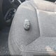 3C6LRVDG6NE125310 2022 Ram Promaster 2500 High Roof 159 Wb auction photo thumbnail 11