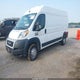 3C6LRVDG6NE125310 2022 Ram Promaster 2500 High Roof 159 Wb auction photo thumbnail 2