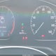 1HGCV1F36LA152869 2020 Honda Accord Sport auction photo thumbnail 7