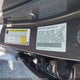1HGCV1F36LA152869 2020 Honda Accord Sport auction photo thumbnail 9
