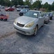JTHBA30G455084708 2005 Lexus Es 330 auction photo thumbnail 2
