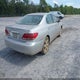 JTHBA30G455084708 2005 Lexus Es 330 auction photo thumbnail 4