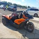 57XAARHB4P8154533 2023 Polaris Slingshot auction photo thumbnail 3