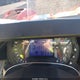 57XAARHB4P8154533 2023 Polaris Slingshot auction photo thumbnail 7