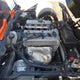 57XAARHB4P8154533 2023 Polaris Slingshot auction photo thumbnail 8