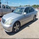 JTHBN36F055020426 2005 Lexus Ls 430 auction photo thumbnail 2