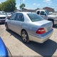 JTHBN36F055020426 2005 Lexus Ls 430 auction photo thumbnail 3