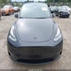 7SAYGDEF5RF094574 2024 Tesla Model Y Performance Dual Motor All-Wheel Drive auction photo thumbnail 12