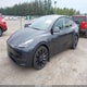 7SAYGDEF5RF094574 2024 Tesla Model Y Performance Dual Motor All-Wheel Drive auction photo thumbnail 2