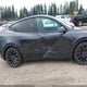 7SAYGDEF5RF094574 2024 Tesla Model Y Performance Dual Motor All-Wheel Drive auction photo thumbnail 6