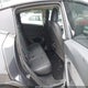 7SAYGDEF5RF094574 2024 Tesla Model Y Performance Dual Motor All-Wheel Drive auction photo thumbnail 8