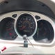JTEDD21A040095427 2004 Toyota Highlander auction photo thumbnail 7